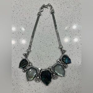 Beautiful Statement necklace